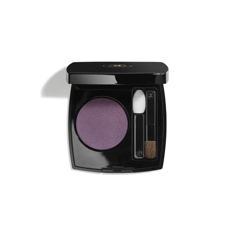 chanel violet smoke eyeliner|chanel eyeshadow brown.